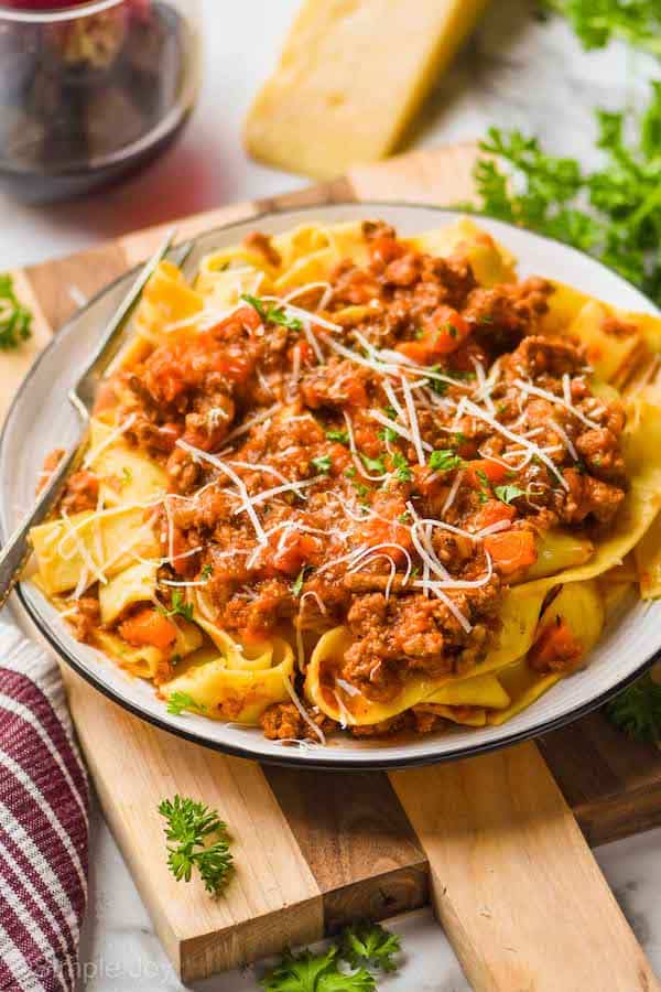 https://www.simplejoy.com/wp-content/uploads/2020/09/turkey-bolognese-copy.jpg