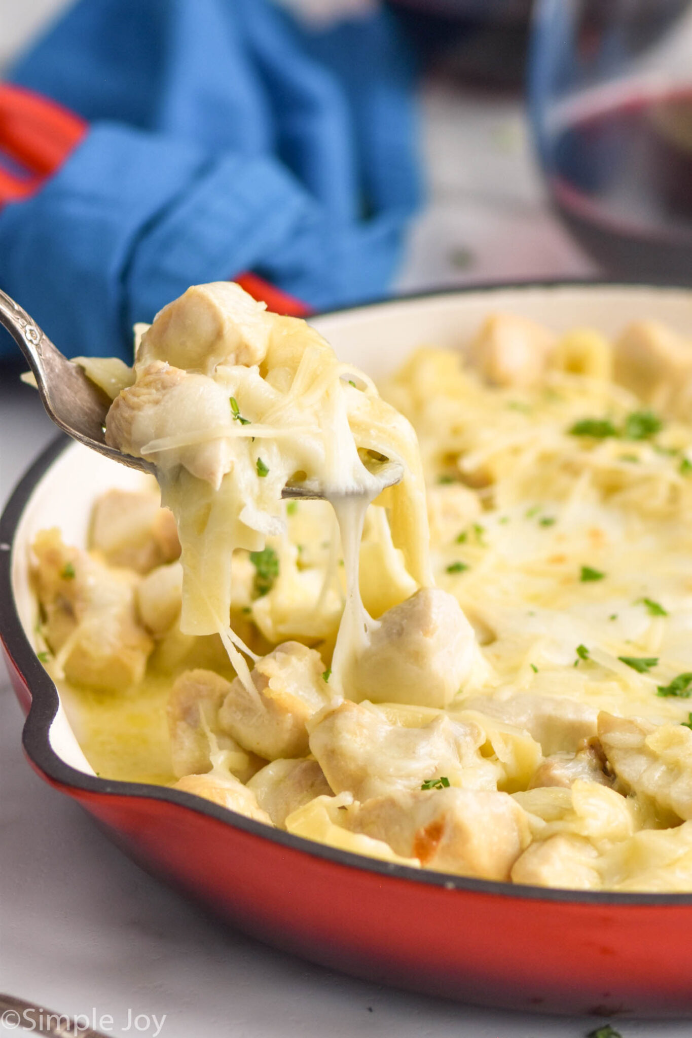 alfredo-chicken-casserole-simple-joy