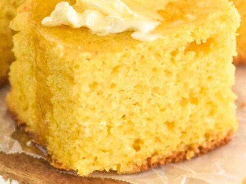 https://www.simplejoy.com/wp-content/uploads/2020/11/cornbread-recipe-copy-500x375.jpg