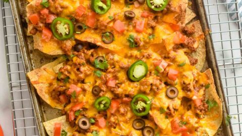 https://www.simplejoy.com/wp-content/uploads/2020/11/the-best-sheet-pan-nachos-480x270.jpg