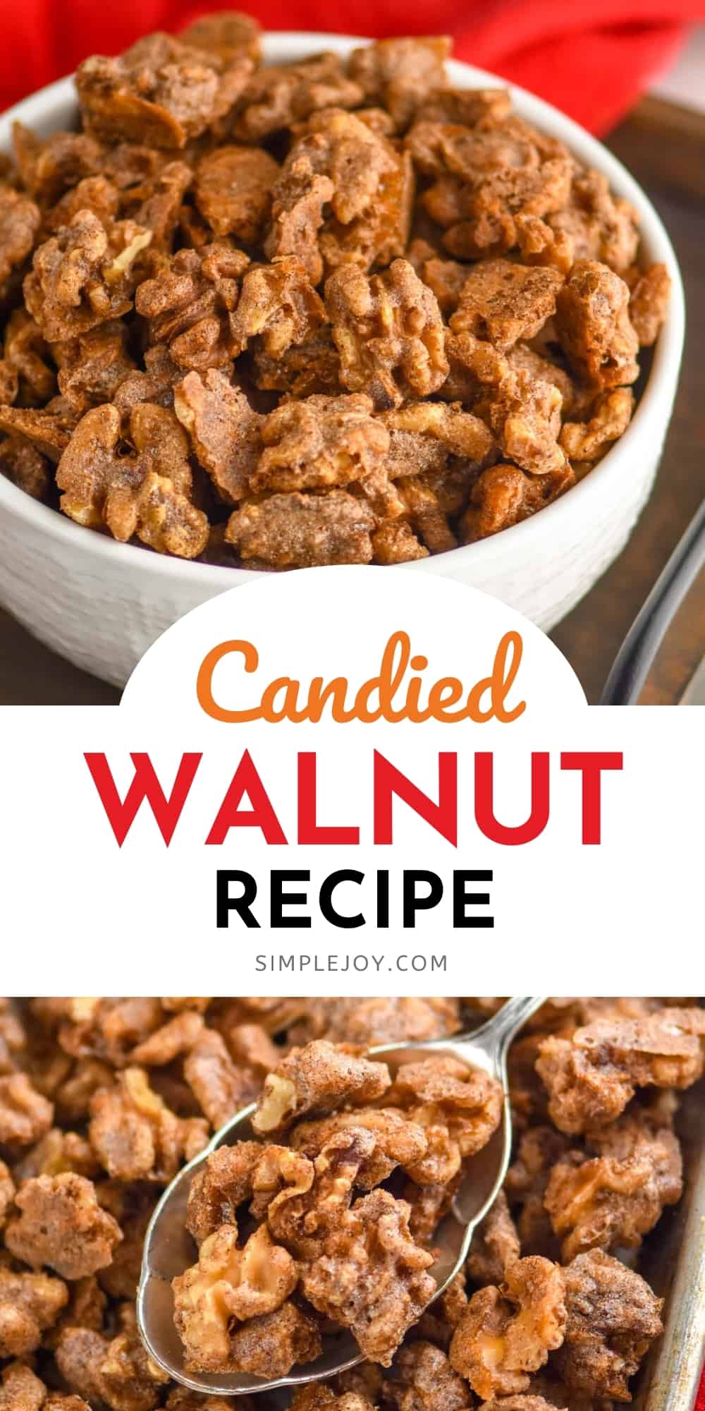 candied-walnuts-simple-joy