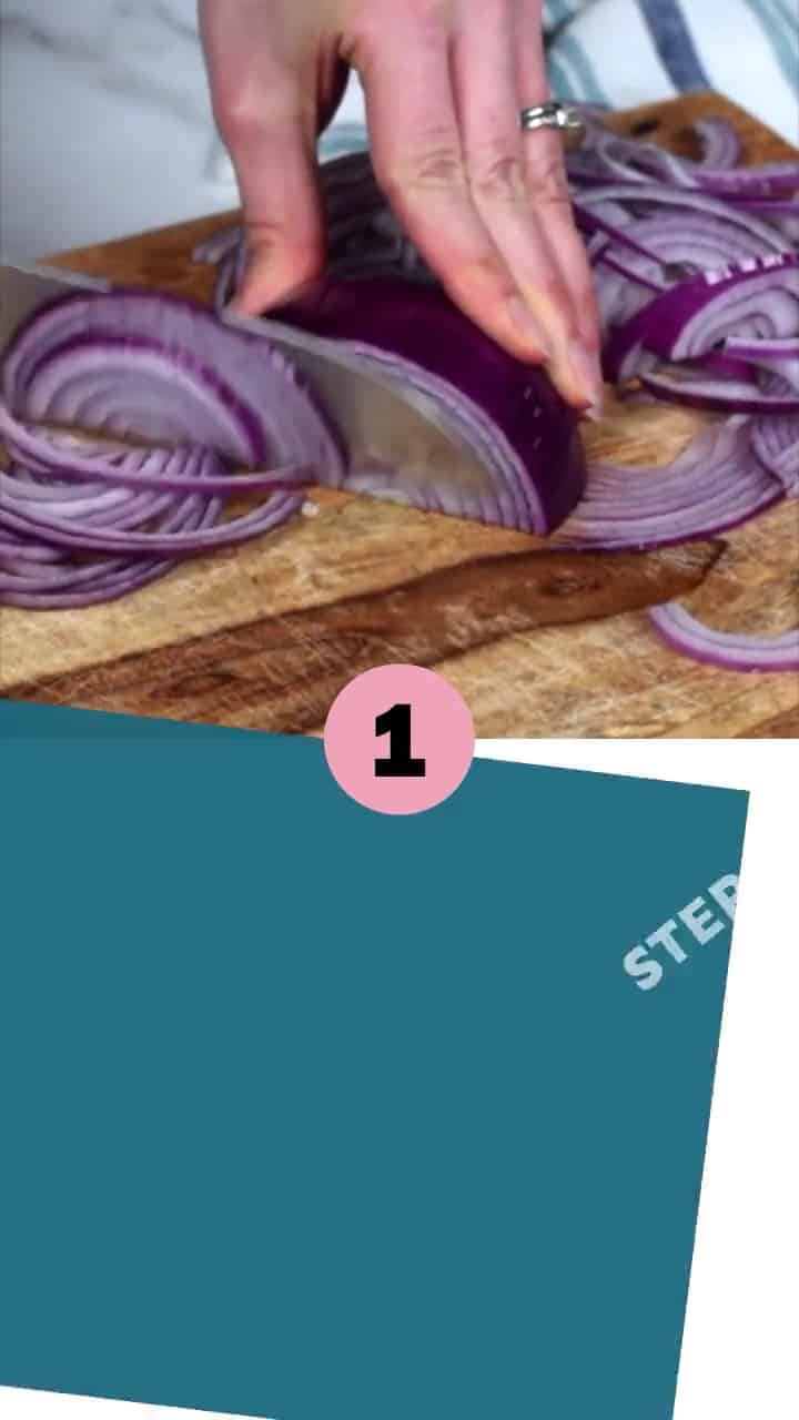 https://www.simplejoy.com/wp-content/uploads/2021/01/Pickled-Red-Onions-Web-Story-Step-1-2-poster.jpeg