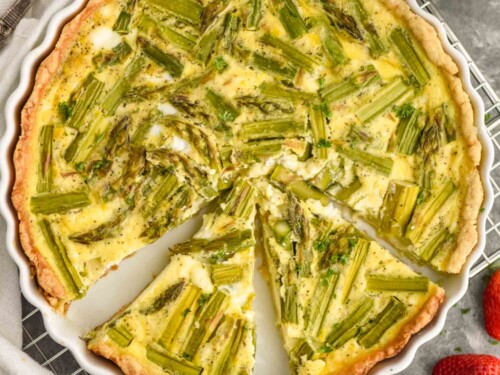 https://www.simplejoy.com/wp-content/uploads/2021/03/asparagus-quiche-recipe-500x375.jpg