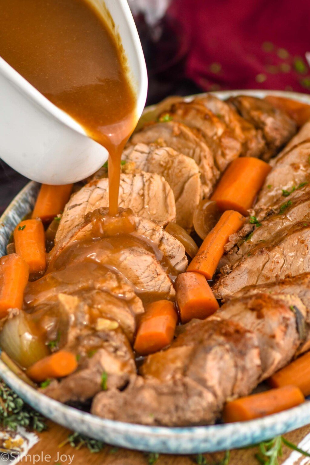 slow-cooker-pork-tenderloin-simple-joy