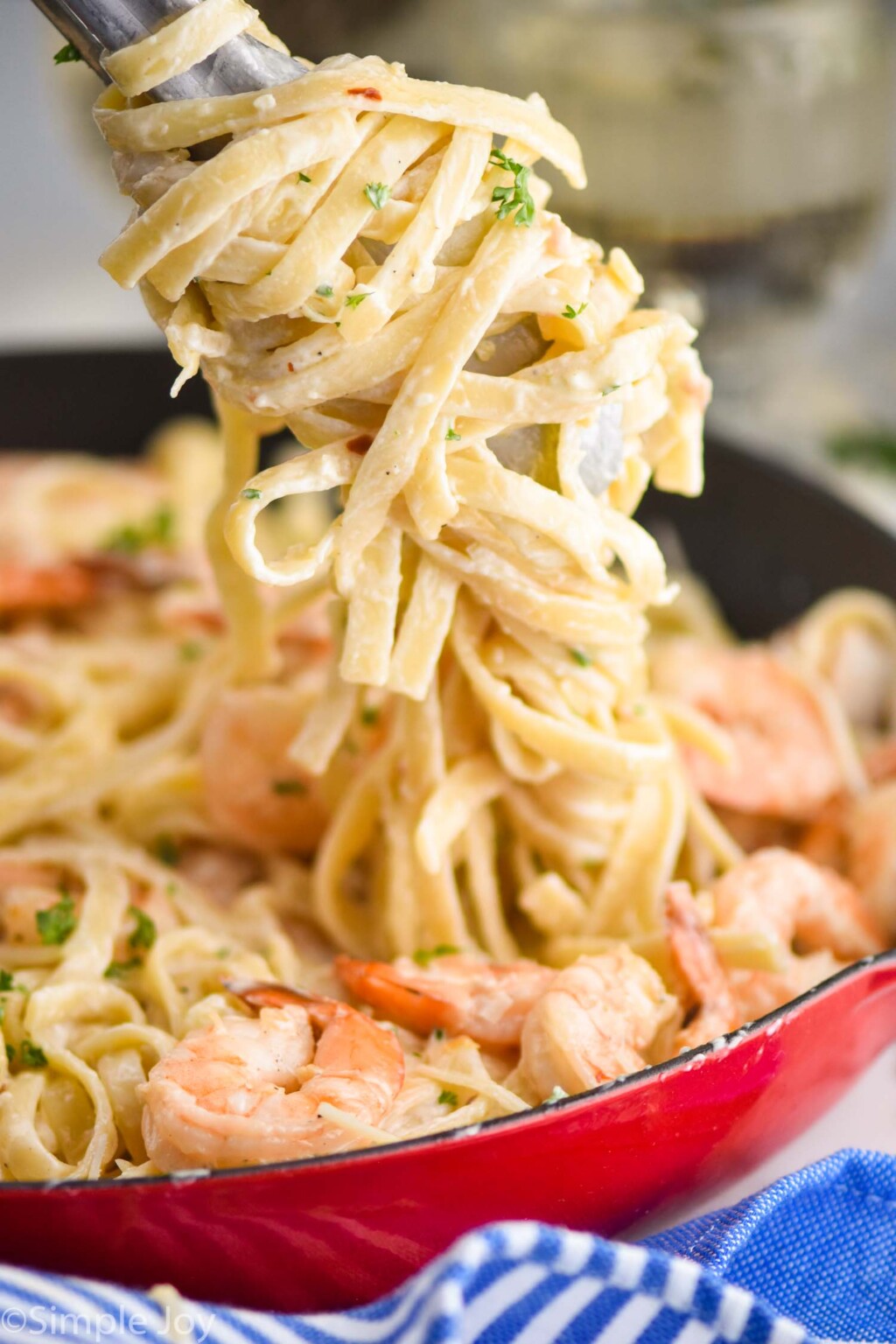 shrimp-pasta-simple-joy