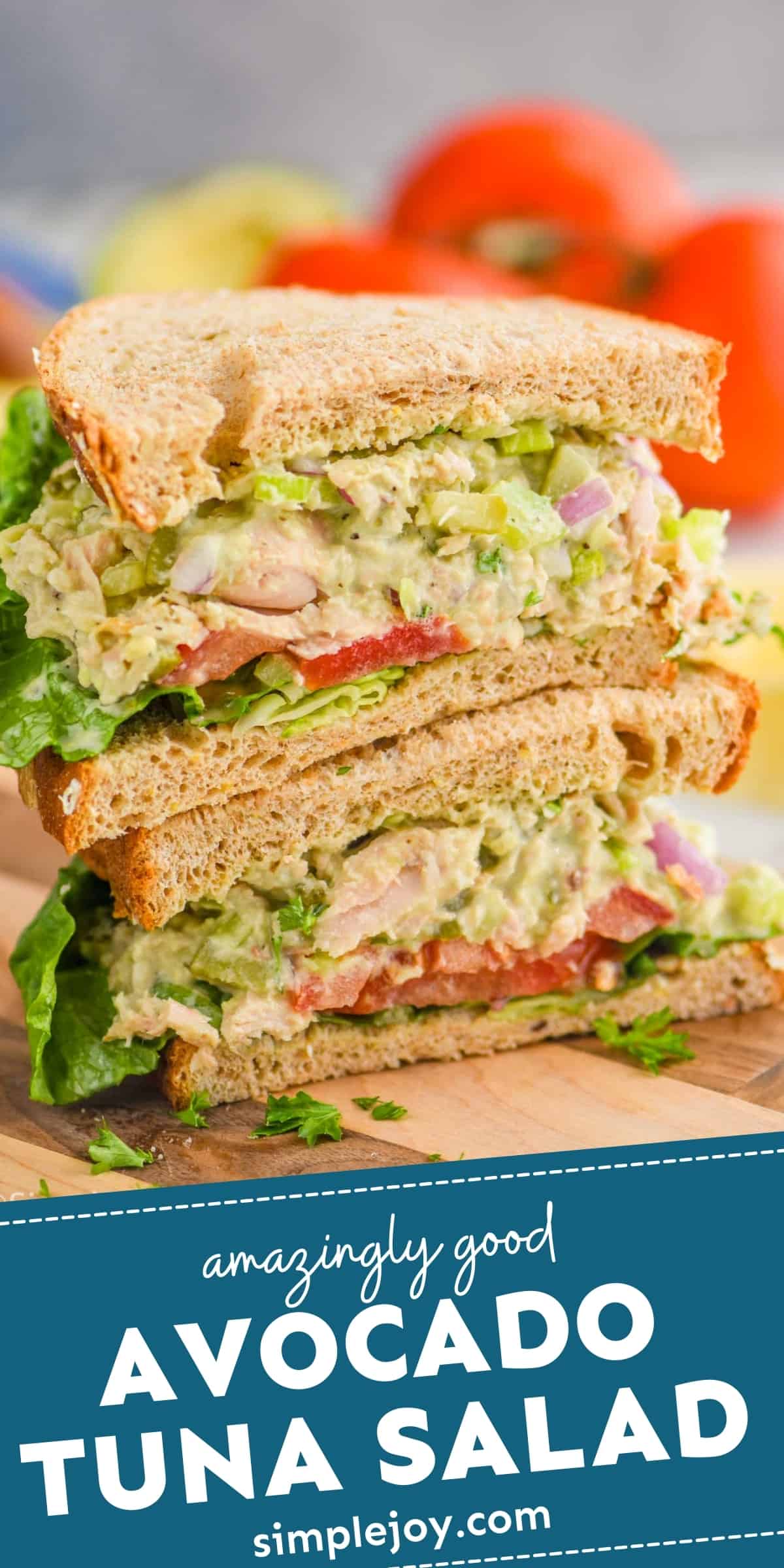 avocado-tuna-salad-simple-joy