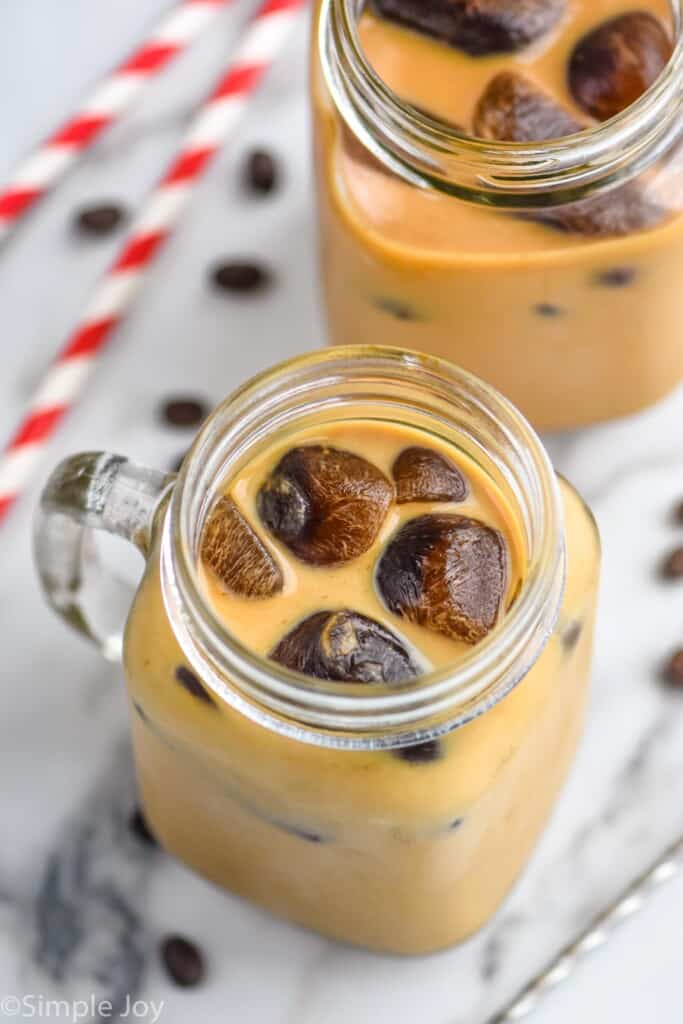 https://www.simplejoy.com/wp-content/uploads/2021/05/how-to-make-iced-coffee-at-home-683x1024.jpg