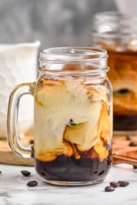 https://www.simplejoy.com/wp-content/uploads/2021/05/iced-coffee-recipe-200x300.jpg