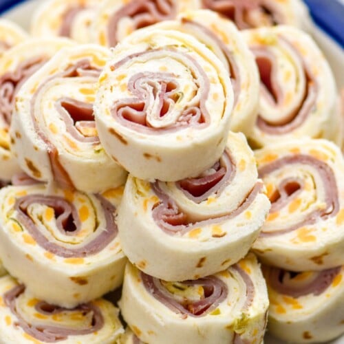 https://www.simplejoy.com/wp-content/uploads/2021/06/ham-and-cheese-roll-ups-500x500.jpg