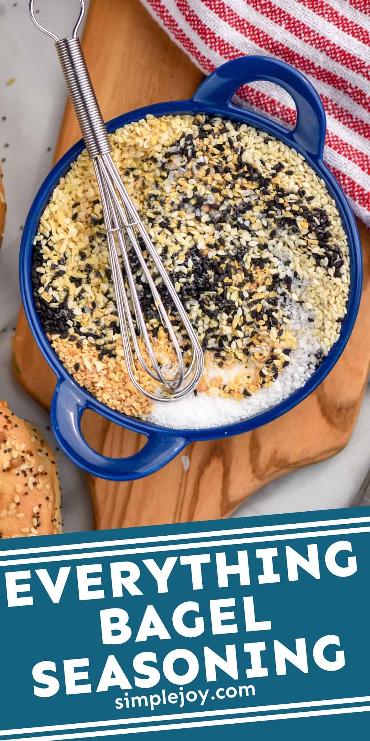 everything-bagel-seasoning-simple-joy