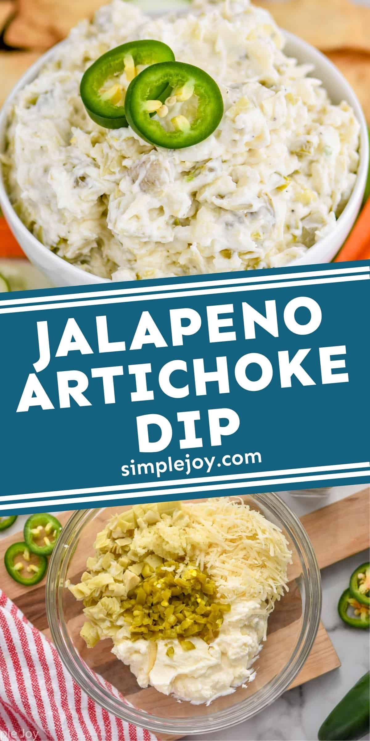 jalape-o-artichoke-dip-simple-joy