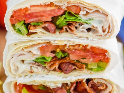 https://www.simplejoy.com/wp-content/uploads/2021/07/blt-wrap-500x375.jpg