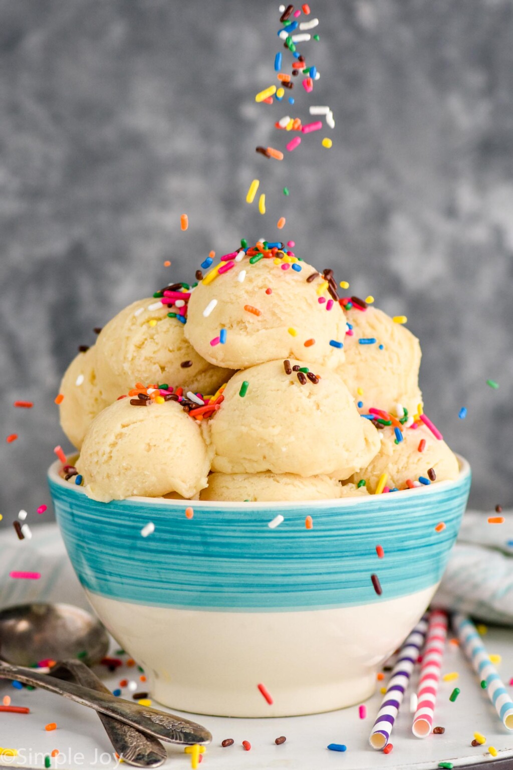 edible-sugar-cookie-dough-simple-joy