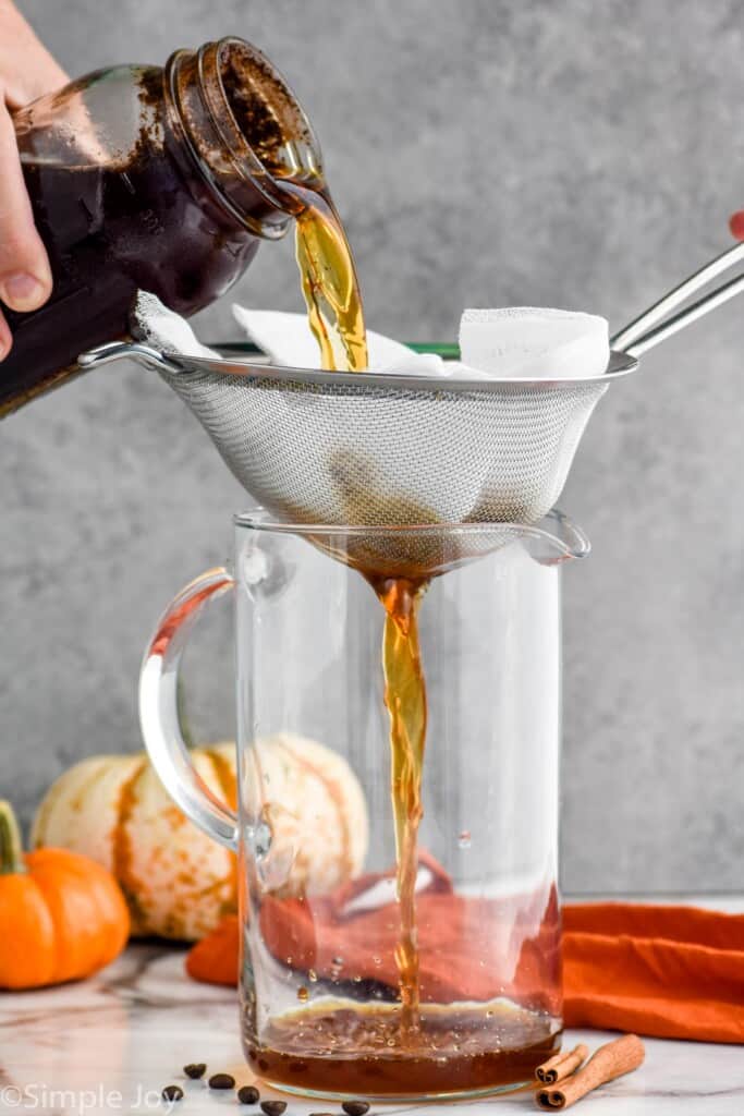 https://www.simplejoy.com/wp-content/uploads/2021/09/how-to-make-cold-brew_-2-683x1024.jpg