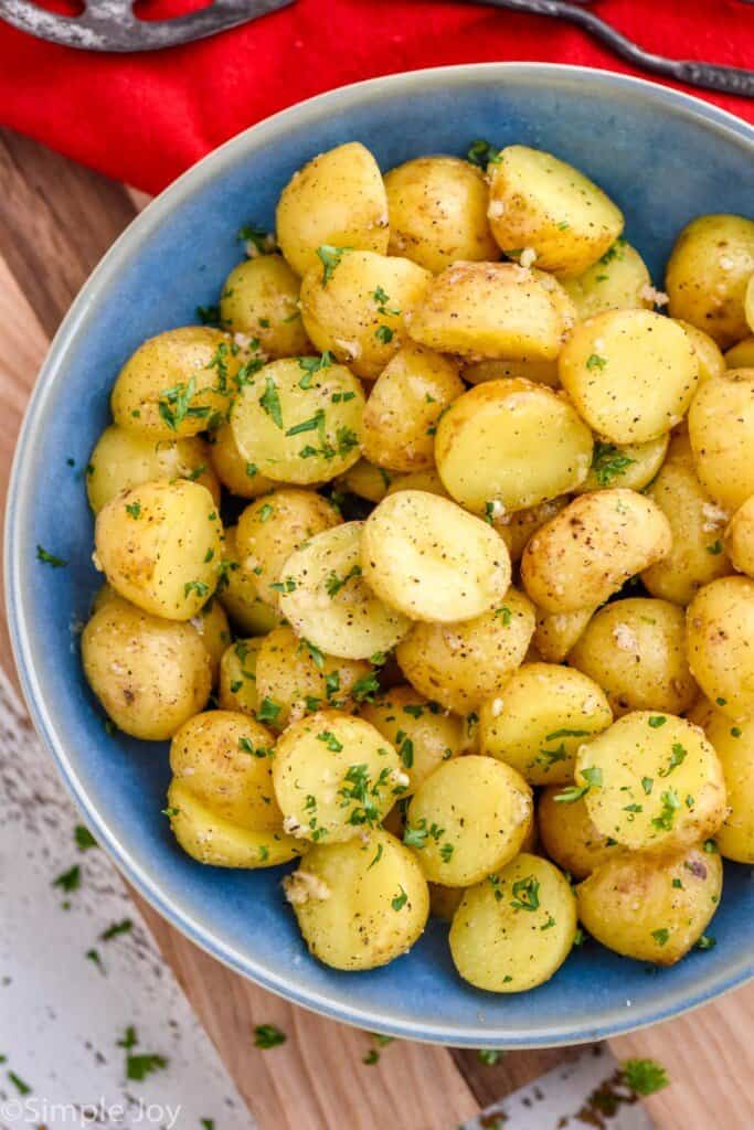 https://www.simplejoy.com/wp-content/uploads/2021/09/instant-pot-potato-recipes-683x1024.jpg