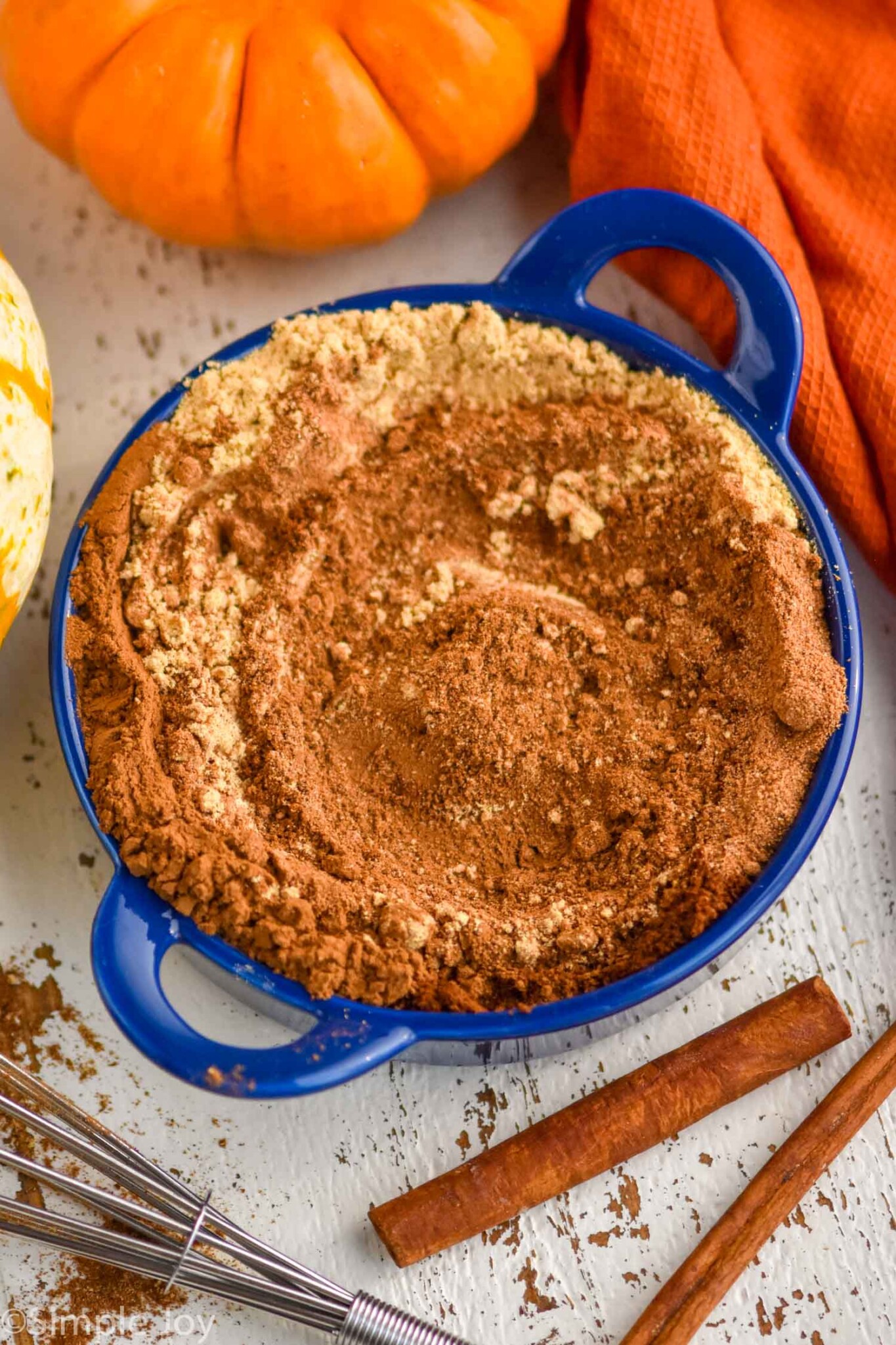 pumpkin-pie-spice-recipe-simple-joy