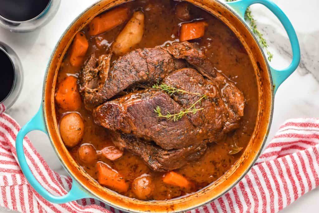 https://www.simplejoy.com/wp-content/uploads/2021/10/best-pot-roast-recipe-1024x683.jpg