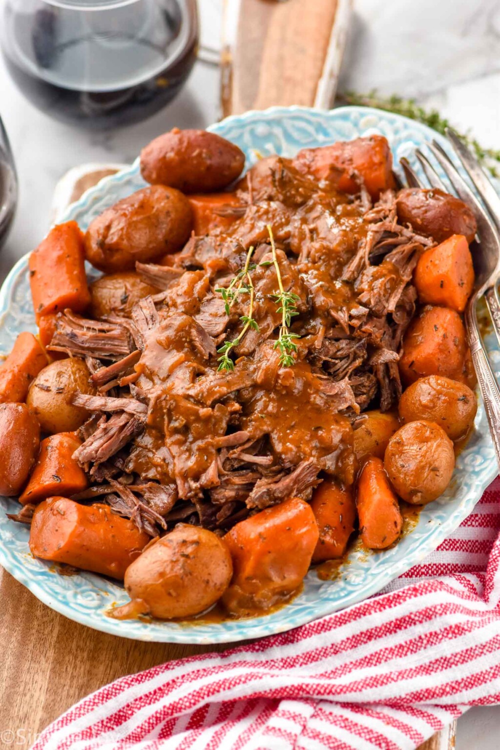 pot-roast-simple-joy