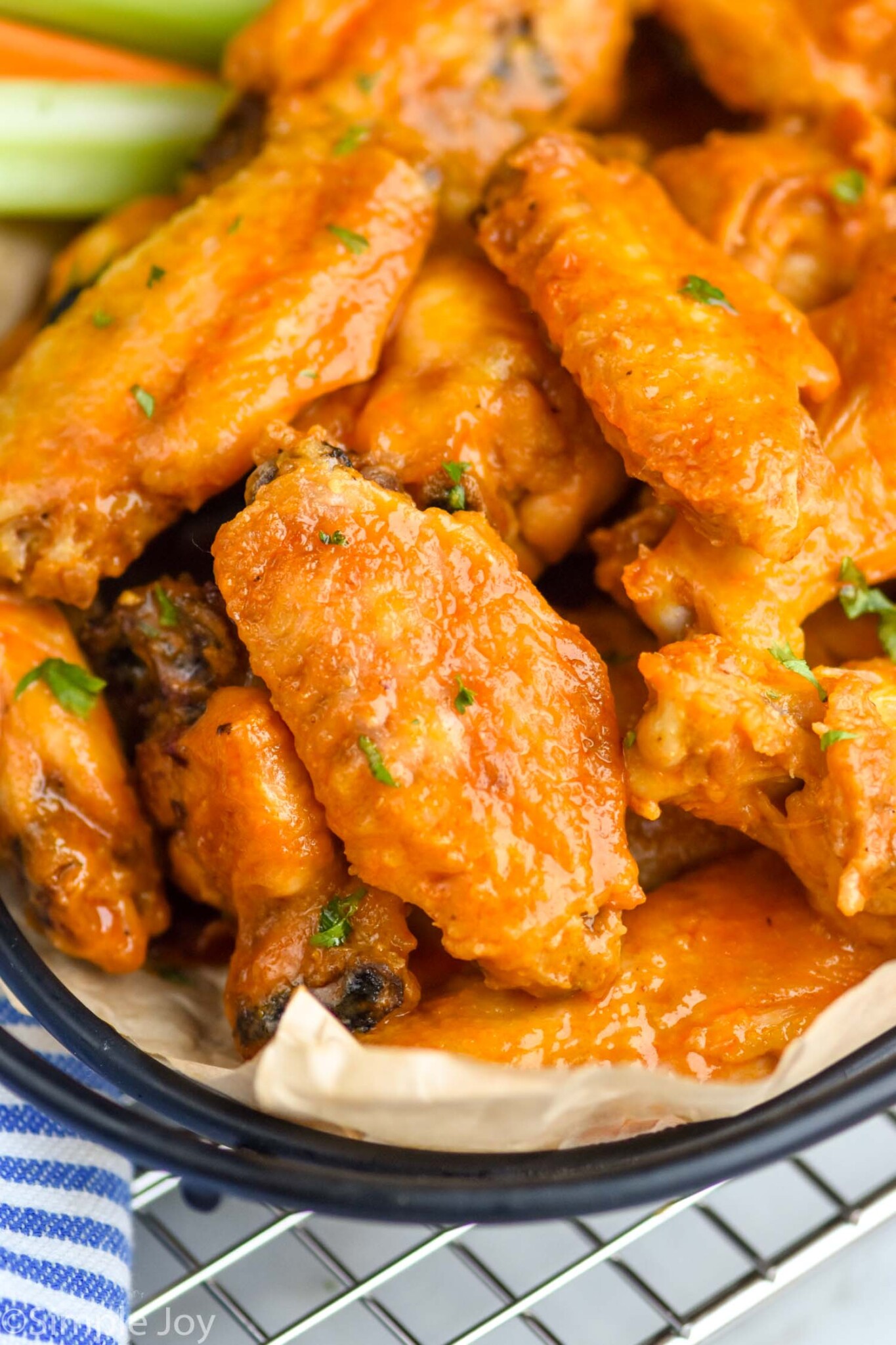 crispy-baked-chicken-wings-truly-crispy-simple-joy