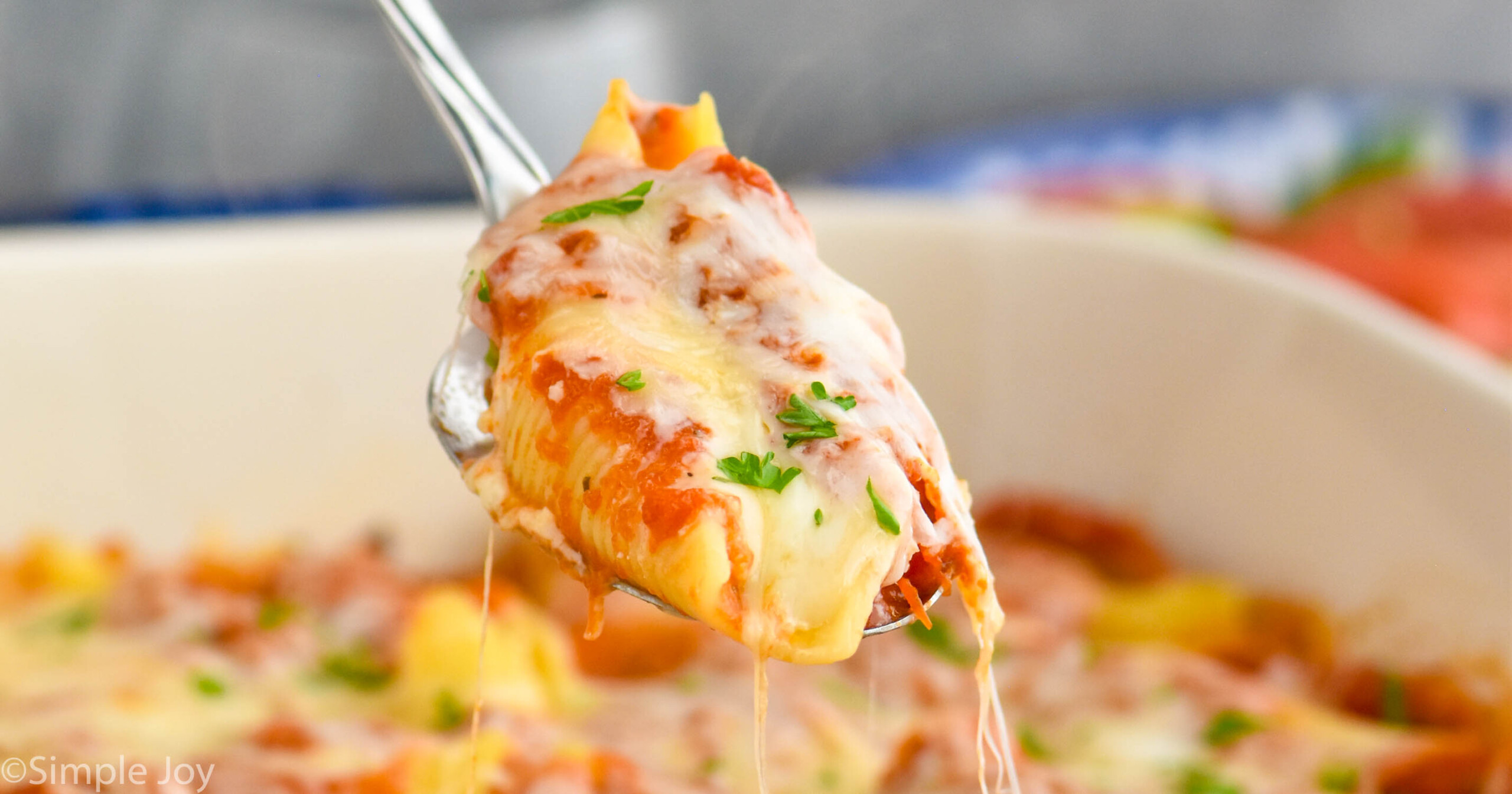 https://www.simplejoy.com/wp-content/uploads/2022/03/stuffed-shells-social-share-scaled.jpg