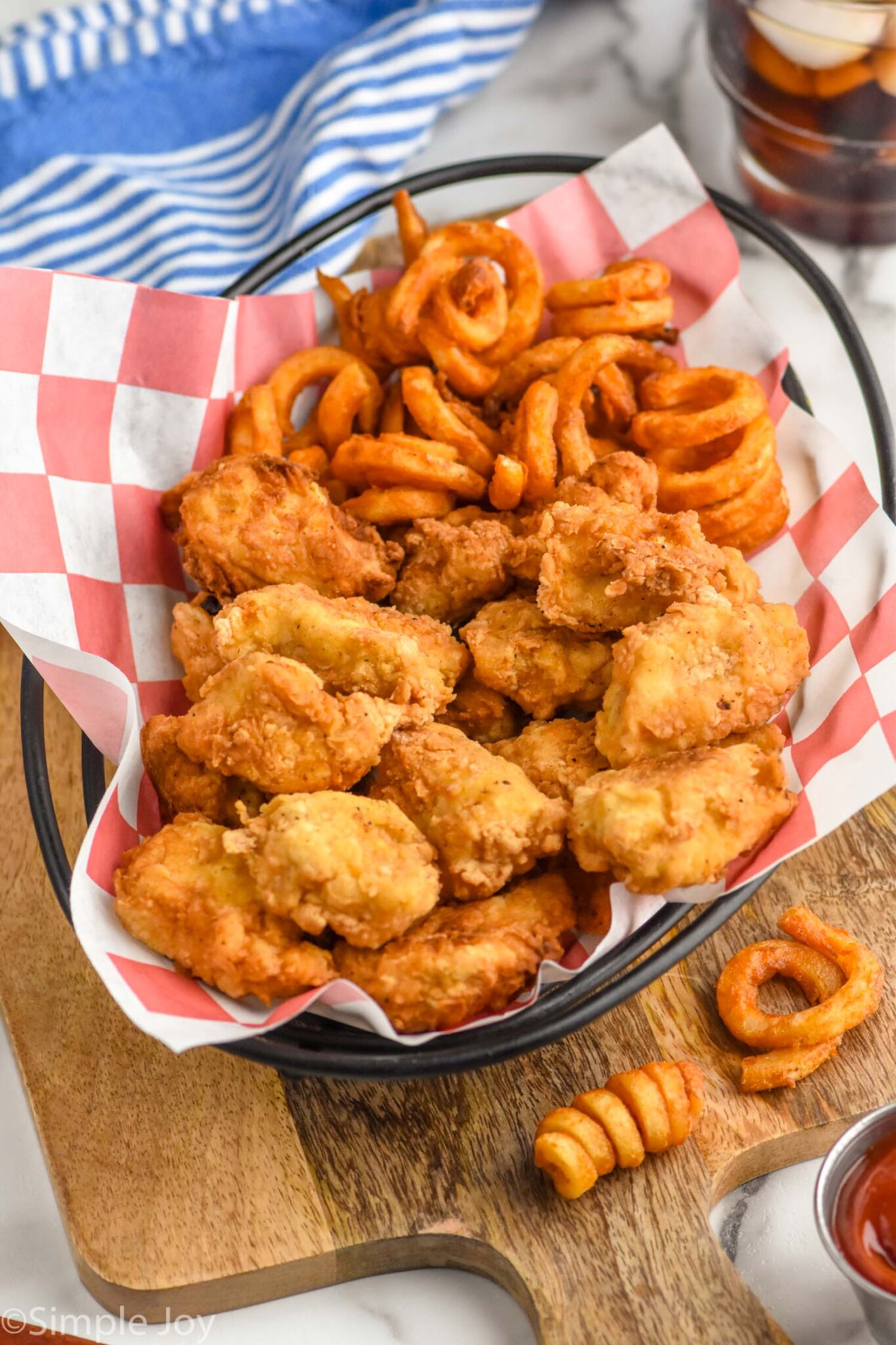 chicken-nuggets-simple-joy