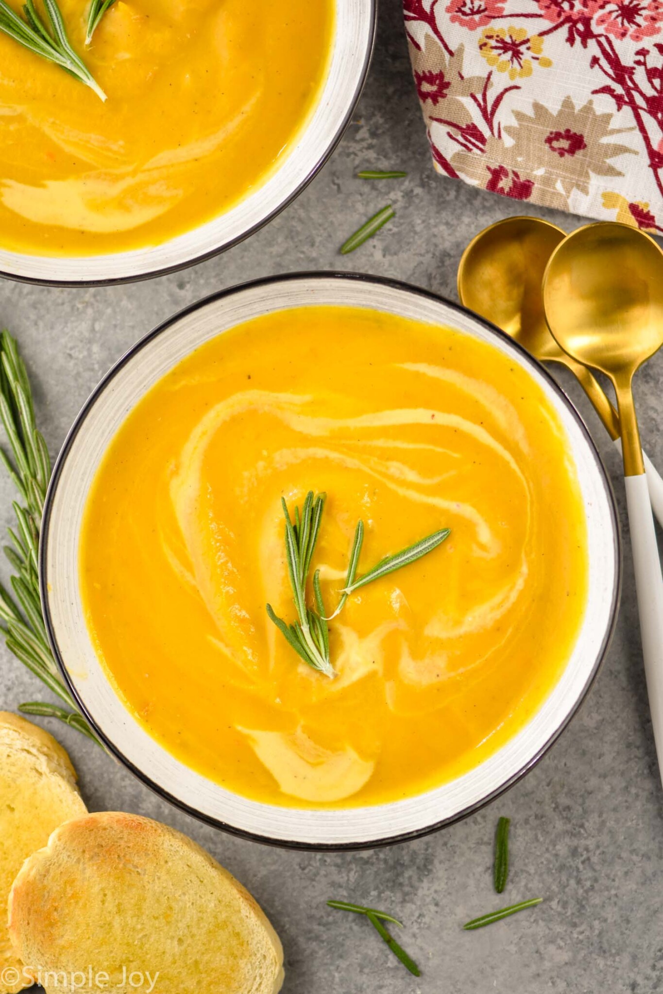 acorn-squash-soup-simple-joy