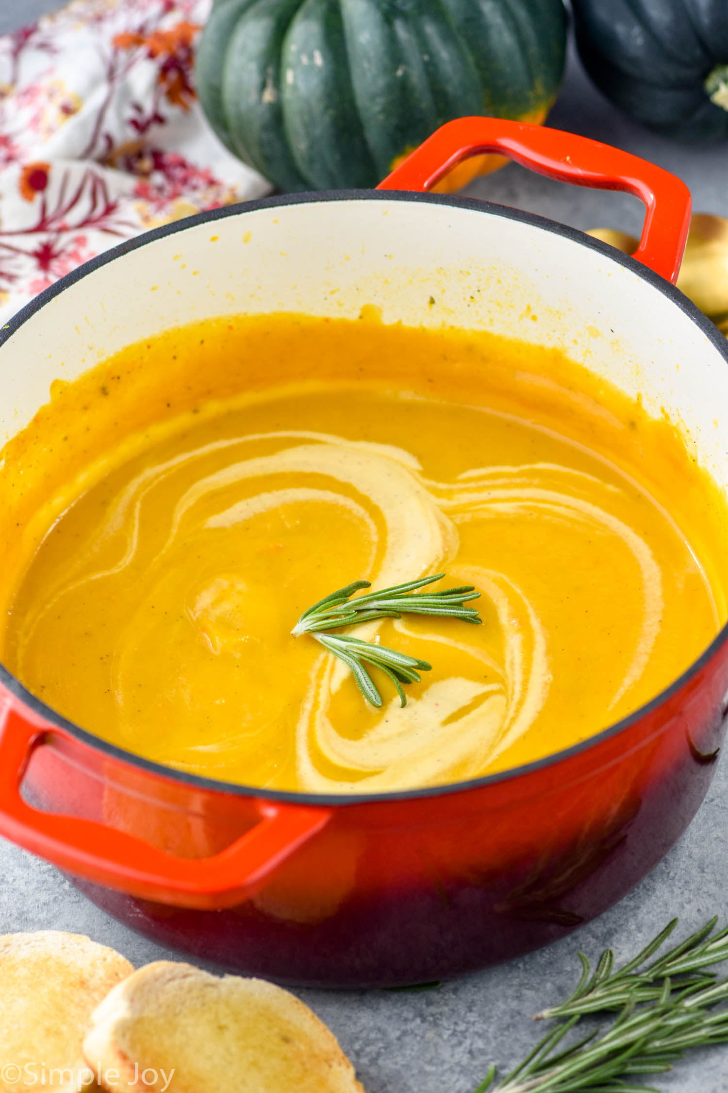 acorn-squash-soup-simple-joy