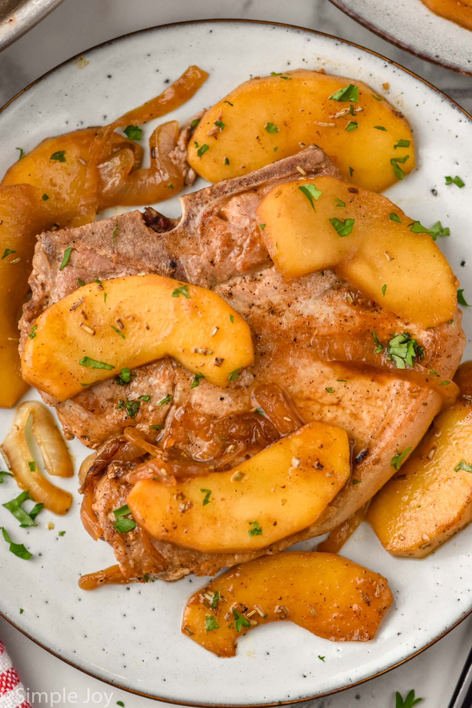 pork-chops-with-apples-simple-joy