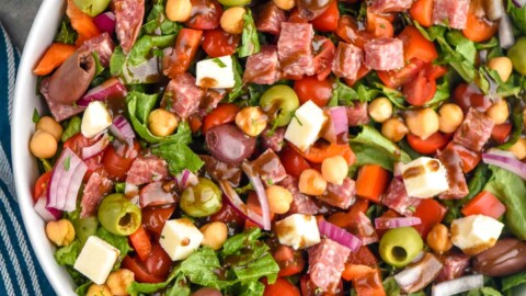 https://www.simplejoy.com/wp-content/uploads/2022/11/italian-chopped-salad-480x270.jpg