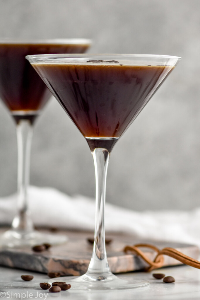 https://www.simplejoy.com/wp-content/uploads/2023/02/best-espresso-martini-recipe-683x1024.jpg