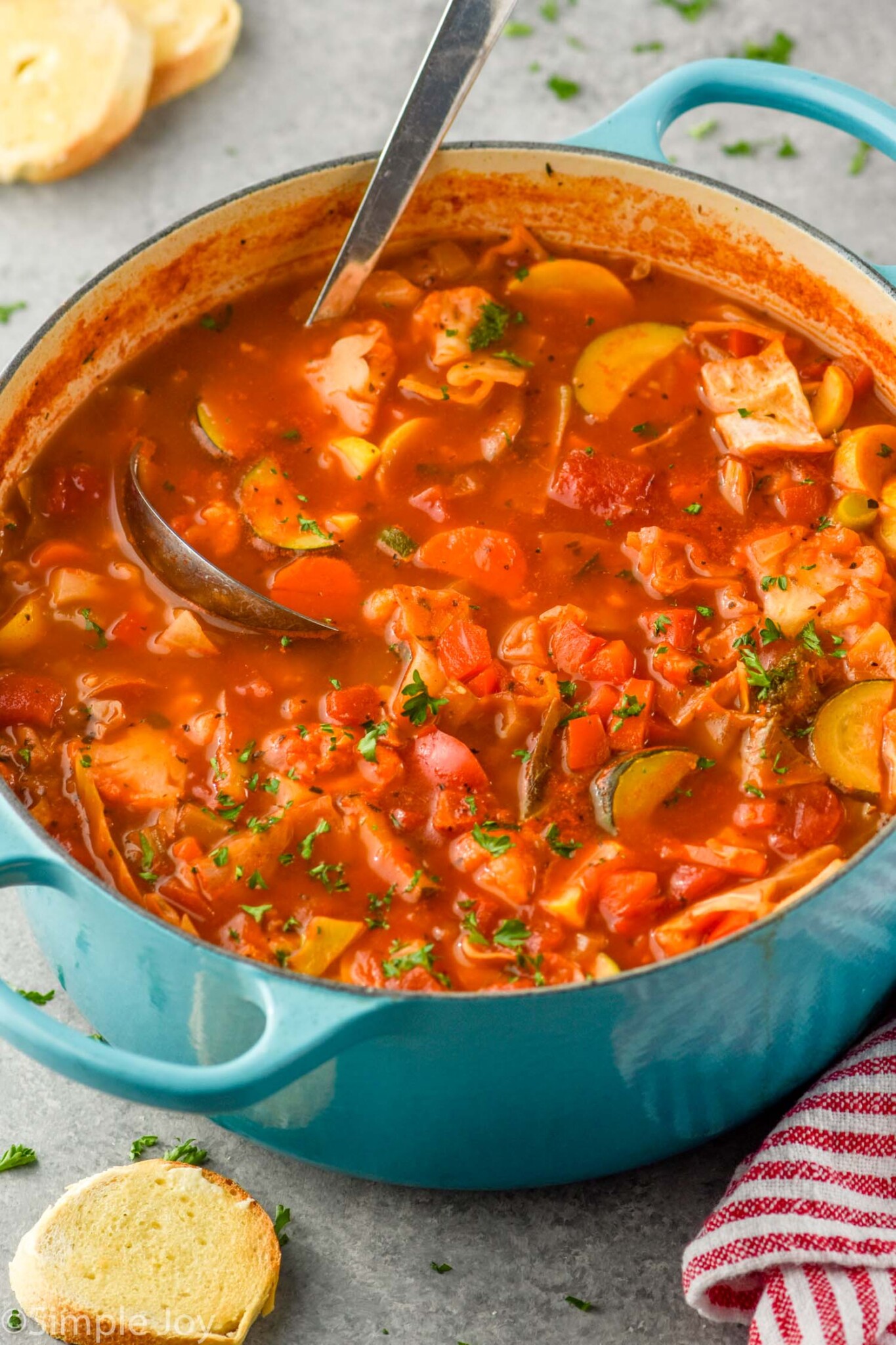 vegetable-soup-simple-joy