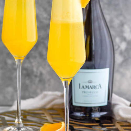 https://www.simplejoy.com/wp-content/uploads/2023/03/mimosa-copy-500x500.jpg