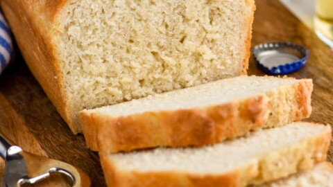 https://www.simplejoy.com/wp-content/uploads/2023/05/Beer-Bread-Recipe-480x270.jpg