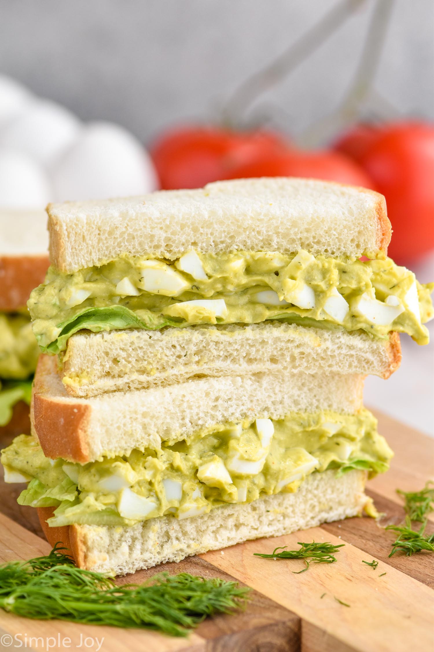 https://www.simplejoy.com/wp-content/uploads/2023/05/Salad-Egg-Avocado.jpg