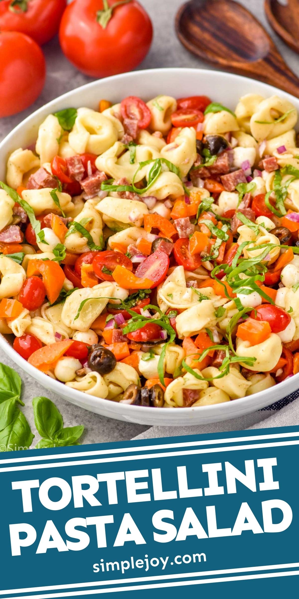 spinach-tortellini-italian-pasta-salad-recipe-video-wonkywonderful