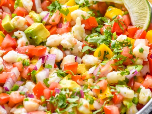 https://www.simplejoy.com/wp-content/uploads/2023/07/shrimp-ceviche-500x375.jpg