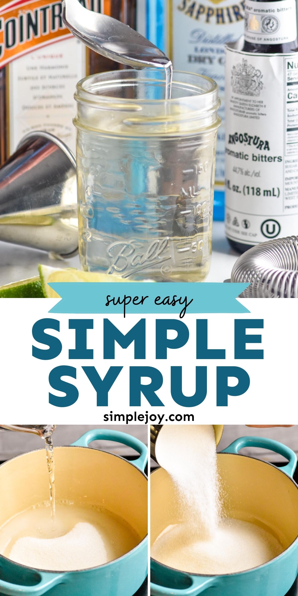 simple-syrup-simple-joy