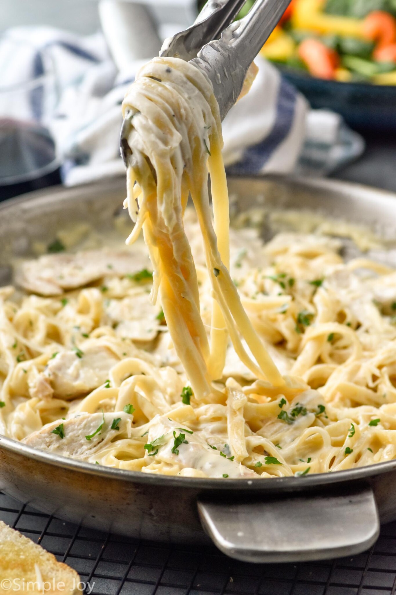 chicken-alfredo-simple-joy