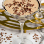 Photo of Chocolate Martini