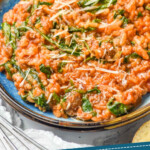 Risotto Recipe - 3