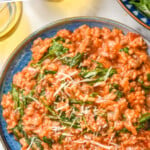 Risotto Recipe - 17